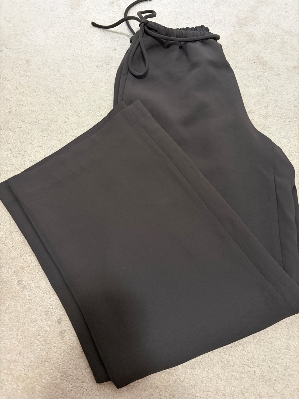 Aritzia Pant